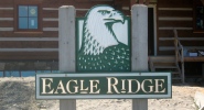 Eagle Ranch-Stone Creek Properties