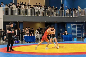 布伦特福德 vs 阿森纳