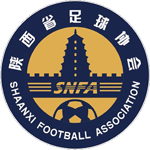 圣加仑