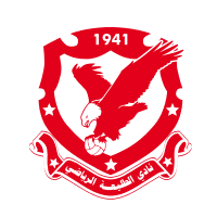 勒阿弗尔
