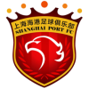 RB莱比锡