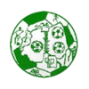 曼联