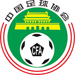 大邱FC