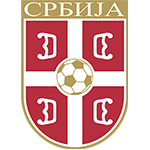 首尔FC