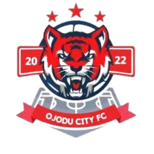 江原FC