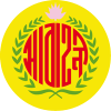博阿维斯塔