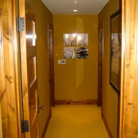 014-2